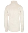 The Northface Kadın Osito Ceket NF0A3XBD11P1