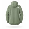 The Northface Kadın  OVERSIZED HD NF0A55GKV1T1