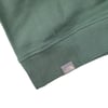 The Northface Kadın  OVERSIZED HD NF0A55GKV1T1