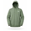 The Northface Kadın  OVERSIZED HD NF0A55GKV1T1