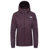 The Northface Kadın QUEST Ceket NF00A8BA6X51