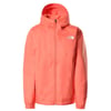 The Northface Kadın QUEST Ceket NF00A8BAV3S1