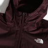 The Northface Kadın QUEST Ceket NF00A8BA6X51