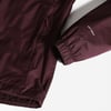 The Northface Kadın QUEST Ceket NF00A8BA6X51