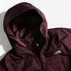 The Northface Kadın QUEST Ceket NF00A8BA6X51