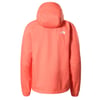 The Northface Kadın QUEST Ceket NF00A8BAV3S1