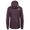 The Northface Kadın QUEST Ceket NF00A8BA6X51