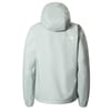 The Northface Kadın QUEST Ceket NF00A8BA0KJ1
