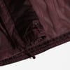 The Northface Kadın QUEST Ceket NF00A8BA6X51