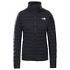 The Northface Kadın  STRETCH DOWN Ceket  NF0A4P6IJK31