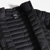 The Northface Kadın  STRETCH DOWN Ceket  NF0A4P6IJK31