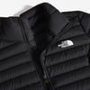 The Northface Kadın  STRETCH DOWN Ceket  NF0A4P6IJK31