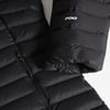 The Northface Kadın  STRETCH DOWN Ceket  NF0A4P6IJK31