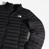 The Northface Kadın  STRETCH DOWN Ceket  NF0A4P6IJK31