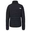 The Northface Kadın  STRETCH DOWN Ceket  NF0A4P6IJK31
