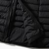 The Northface Kadın  STRETCH DOWN PARKA NF0A4P6JJK31