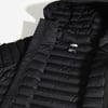 The Northface Kadın  STRETCH DOWN PARKA NF0A4P6JJK31