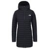 The Northface Kadın  STRETCH DOWN PARKA NF0A4P6JJK31