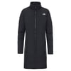 The Northface Kadın SUZANNE TRICLIMATE Mont NF0A4SVPKX71