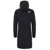The Northface Kadın SUZANNE TRICLIMATE Mont NF0A4SVPKX71