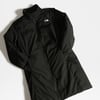 The Northface Kadın SUZANNE TRICLIMATE Mont NF0A4SVPKX71