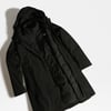 The Northface Kadın SUZANNE TRICLIMATE Mont NF0A4SVPKX71
