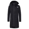 The Northface Kadın SUZANNE TRICLIMATE Mont NF0A4SVPKX71