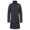 The Northface Kadın SUZANNE TRICLIMATE Mont NF0A4SVPKX71