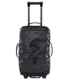 The NorthFace Rolling Thunder 2 Tekerlekli Valiz T93C94JK3