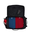 The NorthFace Rolling Thunder 2 Tekerlekli Valiz T93C94JK3