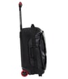 The NorthFace Rolling Thunder 2 Tekerlekli Valiz T93C94JK3