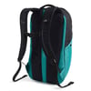 The Northface VAULT NF0A3KV9NX61