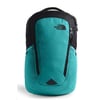 The Northface VAULT NF0A3KV9NX61