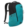 The Northface VAULT NF0A3KV9NX61