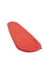 Thermarest Prolite Apex Şişme Mat TRM13256