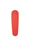 Thermarest Prolite Apex Şişme Mat TRM13256