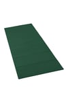 Thermarest Z-Shield Large Z Mat TRM09218