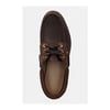 Timberland AUTH ESS BOAT SHOE Erkek Ayakkabısı TB0A44YFAI21