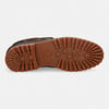 Timberland AUTH ESS BOAT SHOE Erkek Ayakkabısı TB0A44YFAI21