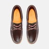 Timberland Authentic BOAT SHOE Kadın Ayakkabısı TB0513042141