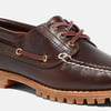 Timberland Authentic BOAT SHOE Kadın Ayakkabısı TB0513042141