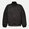 Timberland AXIS PEAK Durable Water Repellent Jacket Erkek Ceket TB0A5WNU0011