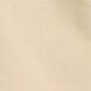 Timberland BAXTER PEAK MOBI FLEX TECH QUICK-DRY STR Erkek Pantolon TB0A6VBTY941