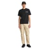 Timberland BAXTER PEAK MOBI FLEX TECH QUICK-DRY STR Erkek Pantolon TB0A6VBTY941