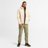 Timberland BENTON Waterproof Shell Erkek Ceket TB0A5XRSEFL1