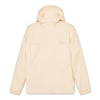 Timberland BENTON Waterproof Shell Erkek Ceket TB0A5XRSEFL1