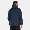 Timberland BENTON Waterproof Shell Erkek Ceket TB0A5XRS4331