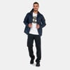 Timberland BENTON Waterproof Shell Erkek Ceket TB0A5XRS4331