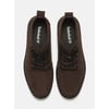 Timberland BRITTON DRIVE MID LACE UP BOOT Erkek Ayakkabısı TB0A2MUQW071