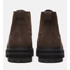 Timberland BRITTON DRIVE MID LACE UP BOOT Erkek Ayakkabısı TB0A2MUQW071